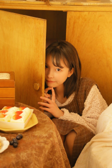 苹果2007