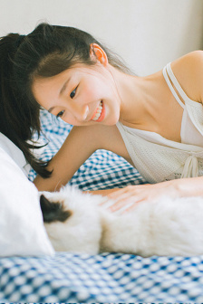 你好,安怡电视剧