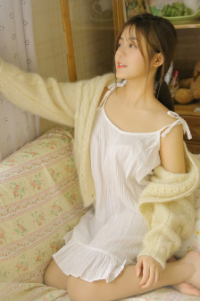 情深深雨蒙蒙电视剧