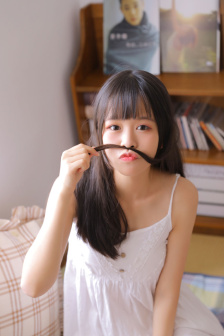 雏妓 在线观看
