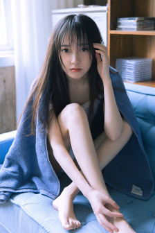 娇妻在厨房被朋友全文阅读