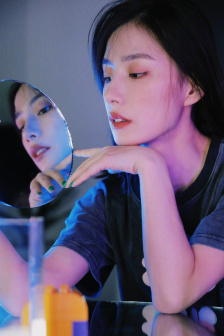 封神第一部在线观看电影免费