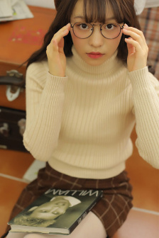 在线观看特色大片免费视频
